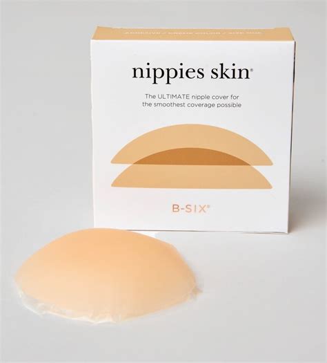 reusable nipple covers|Nippies Nipple Cover .